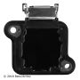 BECK/ARNLEY 178-8309 DIRECT IGNITION COIL
