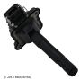 BECK/ARNLEY 178-8309 DIRECT IGNITION COIL