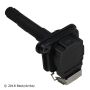 BECK/ARNLEY 178-8309 DIRECT IGNITION COIL