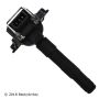 BECK/ARNLEY 178-8309 DIRECT IGNITION COIL
