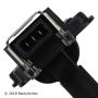 BECK/ARNLEY 178-8309 DIRECT IGNITION COIL
