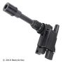 BECK/ARNLEY 178-8310 DIRECT IGNITION COIL