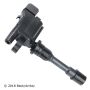 BECK/ARNLEY 178-8310 DIRECT IGNITION COIL
