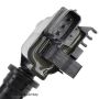 BECK/ARNLEY 178-8310 DIRECT IGNITION COIL