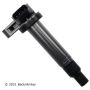 BECK/ARNLEY 178-8313 DIRECT IGNITION COIL