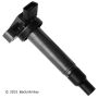 BECK/ARNLEY 178-8313 DIRECT IGNITION COIL