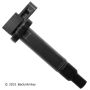 BECK/ARNLEY 178-8313 DIRECT IGNITION COIL
