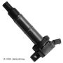 BECK/ARNLEY 178-8314 DIRECT IGNITION COIL