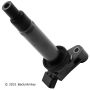 BECK/ARNLEY 178-8315 DIRECT IGNITION COIL