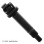 BECK/ARNLEY 178-8315 DIRECT IGNITION COIL