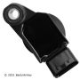 BECK/ARNLEY 178-8315 DIRECT IGNITION COIL