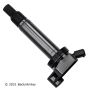 BECK/ARNLEY 178-8315 DIRECT IGNITION COIL
