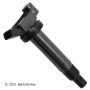 BECK/ARNLEY 178-8315 DIRECT IGNITION COIL