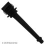 BECK/ARNLEY 178-8316 DIRECT IGNITION COIL