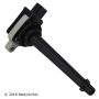 BECK/ARNLEY 178-8316 DIRECT IGNITION COIL