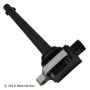 BECK/ARNLEY 178-8316 DIRECT IGNITION COIL