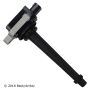 BECK/ARNLEY 178-8316 DIRECT IGNITION COIL