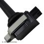 BECK/ARNLEY 178-8316 DIRECT IGNITION COIL