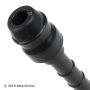 BECK/ARNLEY 178-8317 DIRECT IGNITION COIL