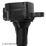BECK/ARNLEY 178-8317 DIRECT IGNITION COIL