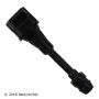 BECK/ARNLEY 178-8318 DIRECT IGNITION COIL