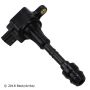 BECK/ARNLEY 178-8318 DIRECT IGNITION COIL