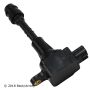 BECK/ARNLEY 178-8318 DIRECT IGNITION COIL