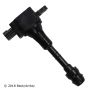 BECK/ARNLEY 178-8318 DIRECT IGNITION COIL