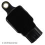 BECK/ARNLEY 178-8318 DIRECT IGNITION COIL