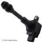 BECK/ARNLEY 178-8319 DIRECT IGNITION COIL
