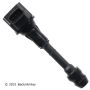 BECK/ARNLEY 178-8319 DIRECT IGNITION COIL