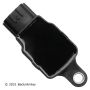BECK/ARNLEY 178-8319 DIRECT IGNITION COIL