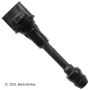 BECK/ARNLEY 178-8319 DIRECT IGNITION COIL