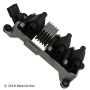 BECK/ARNLEY 178-8323 IGNITION COIL PACK