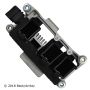 BECK/ARNLEY 178-8323 IGNITION COIL PACK