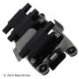 BECK/ARNLEY 178-8323 IGNITION COIL PACK