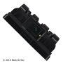 BECK/ARNLEY 178-8325 IGNITION COIL
