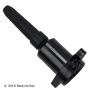 BECK/ARNLEY 178-8329 DIRECT IGNITION COIL
