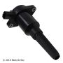 BECK/ARNLEY 178-8329 DIRECT IGNITION COIL