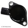 BECK/ARNLEY 178-8329 DIRECT IGNITION COIL