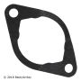 BECK/ARNLEY 178-8329 DIRECT IGNITION COIL