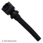 BECK/ARNLEY 178-8332 DIRECT IGNITION COIL