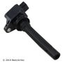 BECK/ARNLEY 178-8332 DIRECT IGNITION COIL