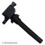 BECK/ARNLEY 178-8332 DIRECT IGNITION COIL