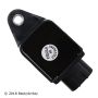 BECK/ARNLEY 178-8332 DIRECT IGNITION COIL