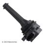 BECK/ARNLEY 178-8333 DIRECT IGNITION COIL