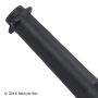 BECK/ARNLEY 178-8333 DIRECT IGNITION COIL