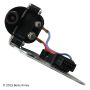 BECK/ARNLEY 178-8334 IGNITION COIL