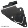 BECK/ARNLEY 178-8334 IGNITION COIL