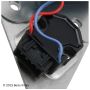 BECK/ARNLEY 178-8334 IGNITION COIL